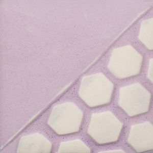 Mayco Stoneware Glaze - SW-305 - Cobalt Wash - 4 fluid oz.